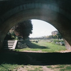 Infinite Wurldwide w/ Dot.AY - Henry Homesweet Guest Mix - 08112021