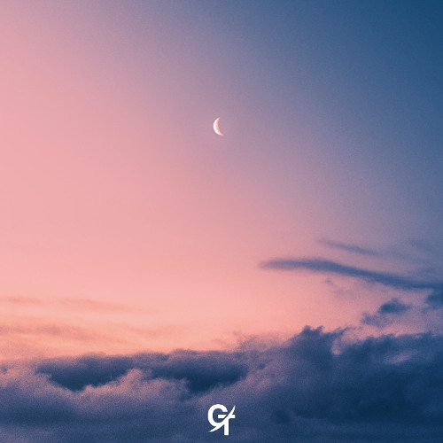 Touched by The Sky
