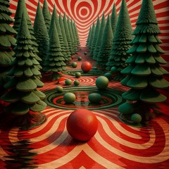 Path III: Separation