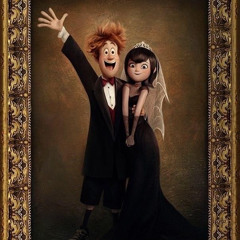 Just the two of us_Piano