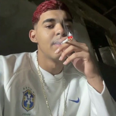 ta comendo as do olyfans