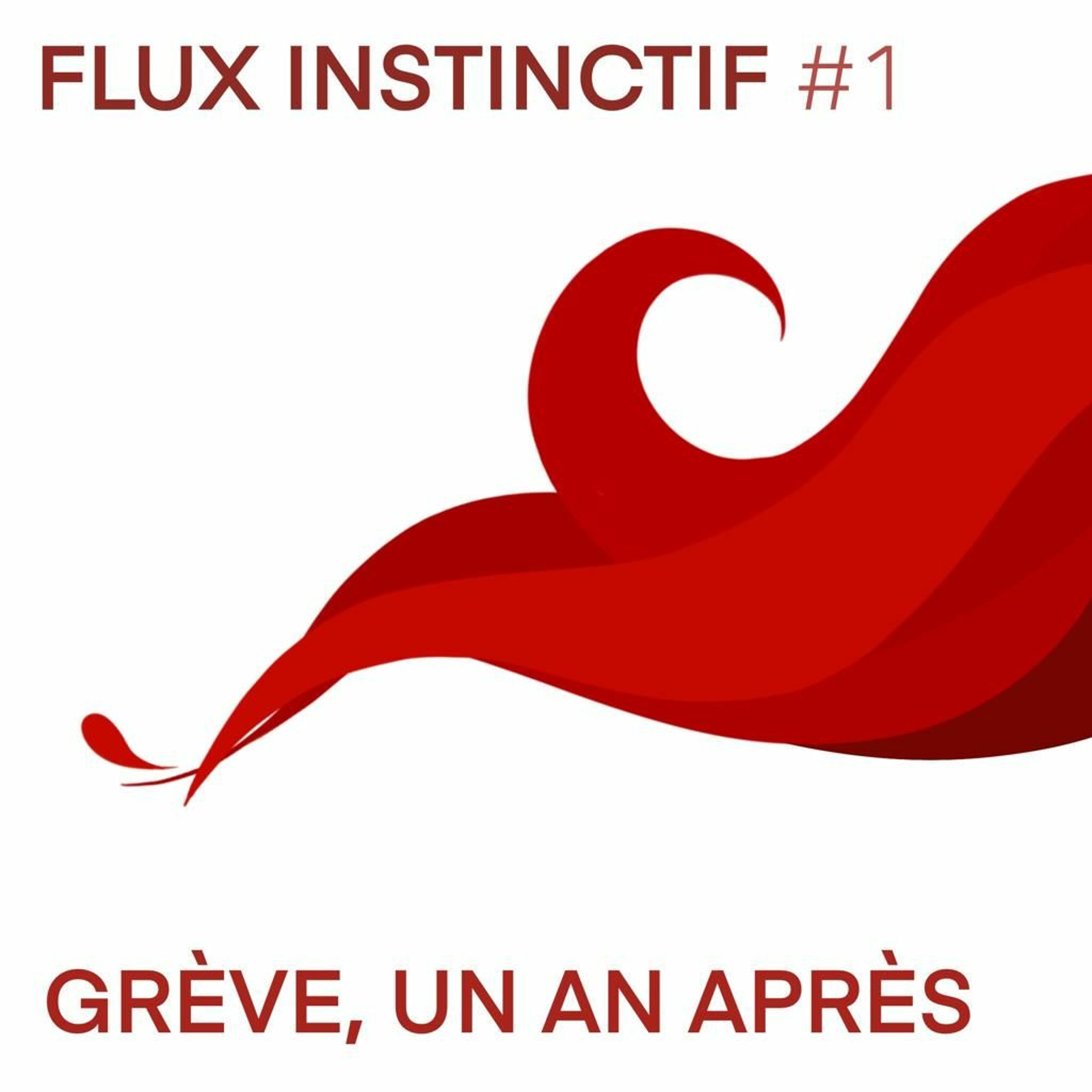 Décharge