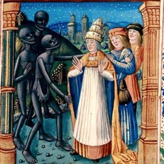 𝖙𝖔𝖙𝖊𝖓𝖙𝖆𝖓𝖟 ⚔
