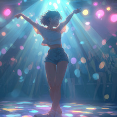 Electro Swing Mood