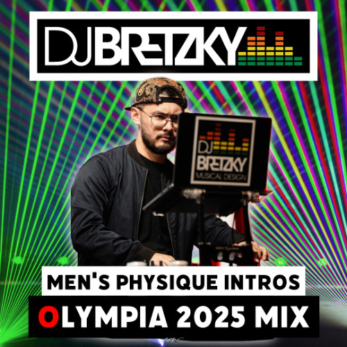 EDM / Tech House / Hip-Hop / Mix 🚀 129 BPM [Clean] ⭕️lympia Sessions