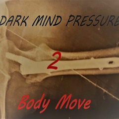 ART OF RITUAL - Dark Mind Body Move