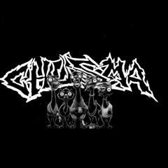LA BUENA DE TU HERMANA (ft pequenio, fosforito, negras, jaguar, perro)
