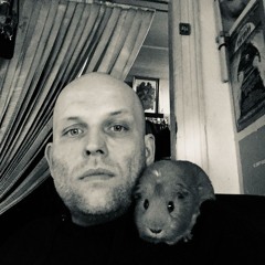 Dahmar (2024 - 03 - 16)