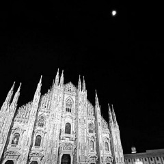 eyes (feat. Nerinoby)