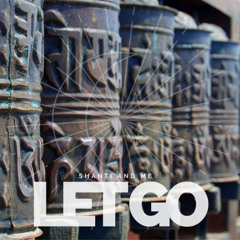 Let Go