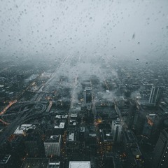 i think i like when it rains [deep cut]