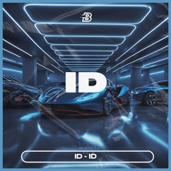 ID - ID
