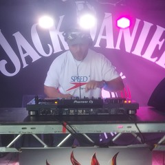 Solar Sessions Set