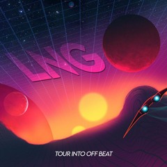 DJSet Longue - Tour into Off Beat