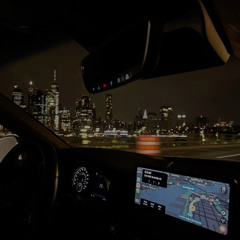 Don't care-4t Locca cover❦