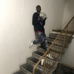 Babyree98 ( Chain gang )