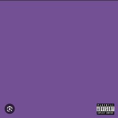 Pierre Bourne - Guillotine (Instrumental Remake)