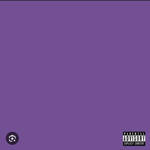 Pierre Bourne - Guillotine (Instrumental Remake)
