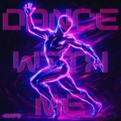 WAMMO - DANCE WITH ME (OUT NOW)