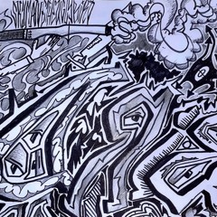 fifteen (prod. W. FALLS)