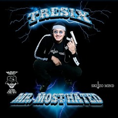 Funk Filled Night (low Quality) *interlude*