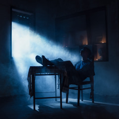 Góc Trời Của Nàng (feat. Mạnh Ninh)