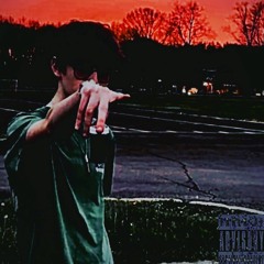 Real Life Loner prod. trxpicvl