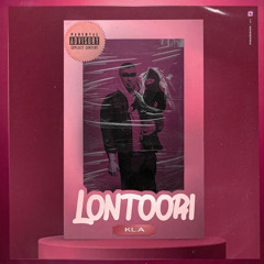 KLA - Lantoori (Diss GodPoori)