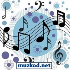 JONY, NILLETO - Запах Твой [Muzkod.net]