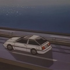 회상 (feat.태훈)