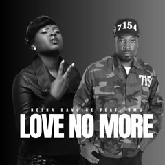 Love No More Remix