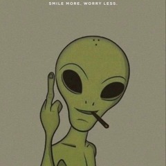 Dubstep Summer Mix 1