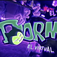 El Virtual El Yerman - DORMIR (prod. Keego x Swbas).mp3