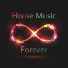 House Music Forever 12