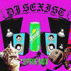 SPRIE MIX