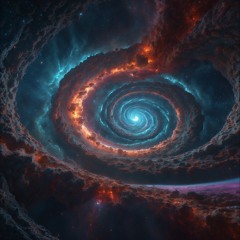 Quantum Flux Unleashed