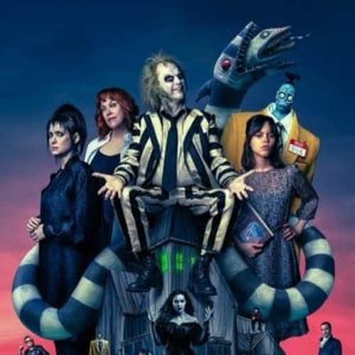 Listen to playlists featuring [VIDEA] Sok z żuka 2 (2024) Cały Film po Polsku za Darmo 720P