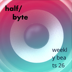 WB2612 Across The Fence