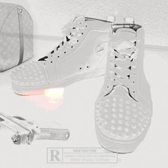 The Sopranos (prod. iCell Beats)