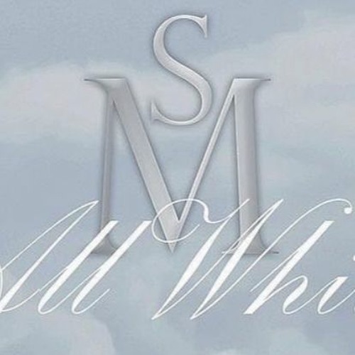 MS ALL WHITE | 16/07/23 @DEEJAYSWIVO FT VENDETTA & TERMINAL 4 (HIPHOP / AFRO BEATS & AMAPIANO SET)