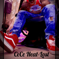 CeCe Heat- Lost