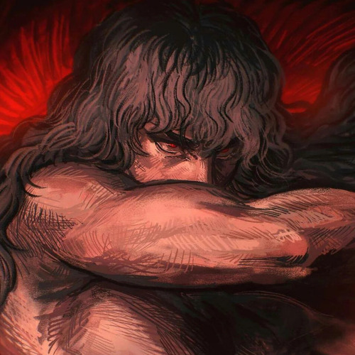 god hand