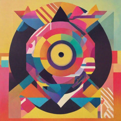 Andres Velilla - Get Into The Groove DJ Set