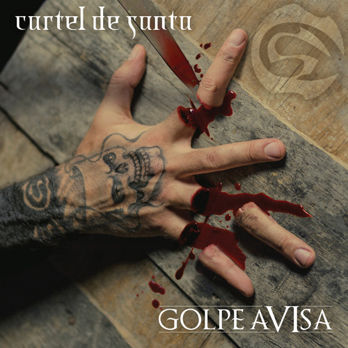 Es de Ley (feat. Draw)