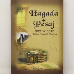 HAGADA DE PESAJ- 13