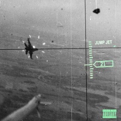 21 - Jump Jet