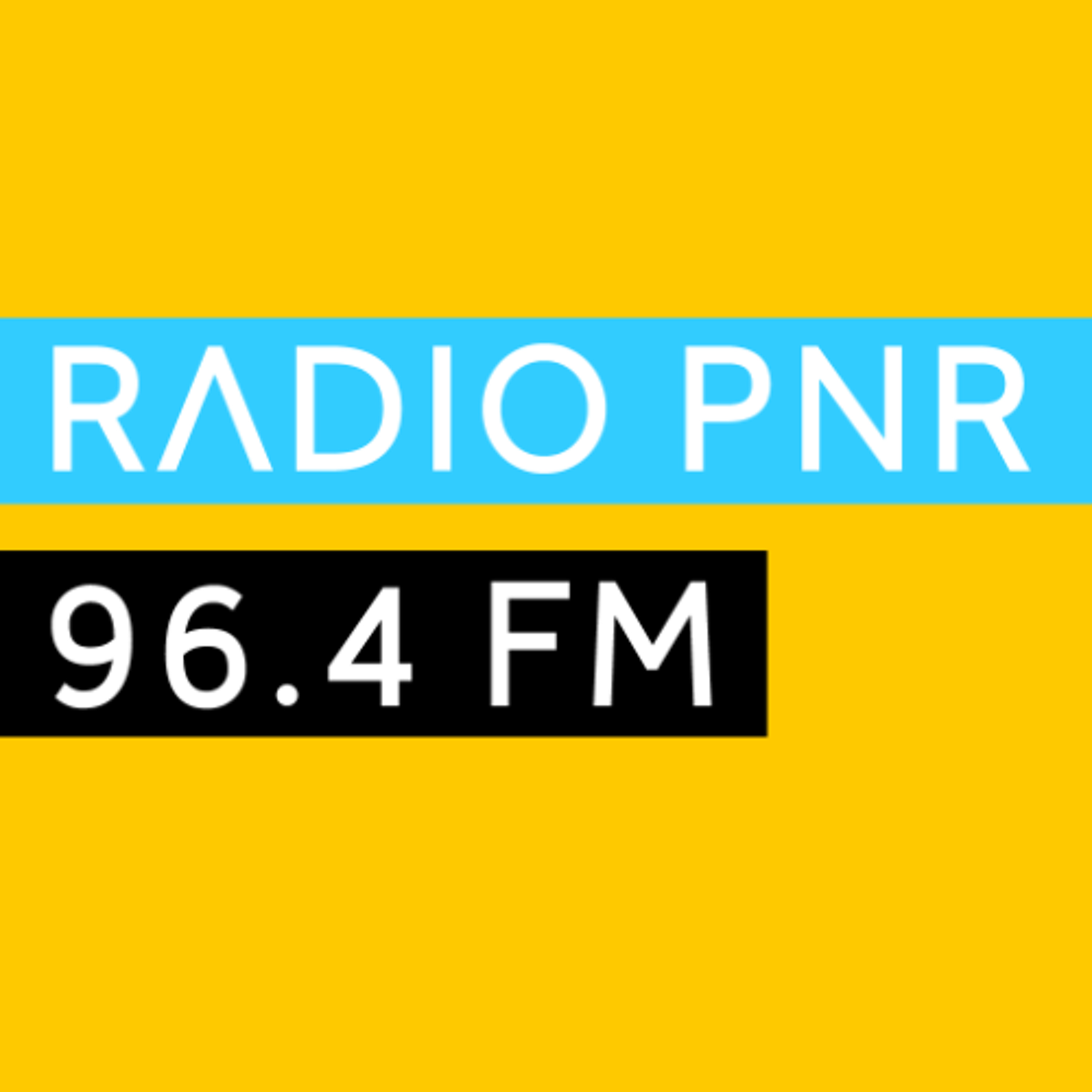RadioPNR