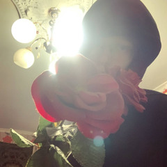 sound delivery!!! 🌹