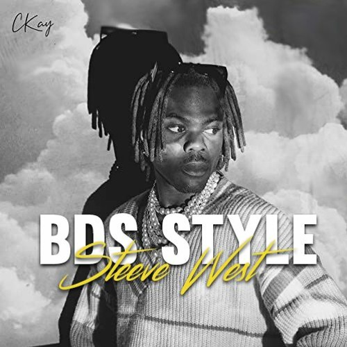 Emiliana (Steeve West) BDS 2022