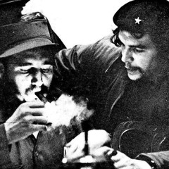 Revolution